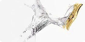 北京伯爵售后服務中心